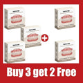 Instant Snap-On Cosmetic Teeth Veneers