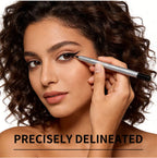 Waterproof Long-Lasting Smudge-Proof Eyeliner Pencil