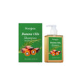 Batana Oil Hair Growth and Repair Shampoo