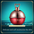 Hydrating Essence Face Cream for Radiant Skin