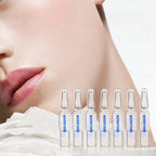 Anti-Aging Collagen Face Serum Ampoules