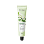 Jasmine Nourishing Hand Cream for Dry Skin