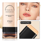 Full Coverage Face Concealer Stick
