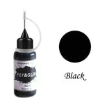 Temporary Tattoo Juice Ink for Long-Lasting Body Art