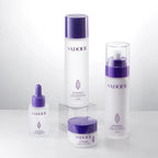 Perilla Overnight Skin Hydrating and Repair Skincare Set