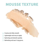 Pore-Minimizing Matte Makeup Primer