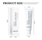 Soothing Repair Facial Cream for Acne-Prone Skin