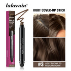 Instant Root and Gray Hair Concealer Stick