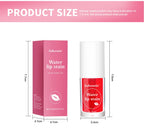 Waterproof 2-in-1 Hydrating Lip and Cheek Tint