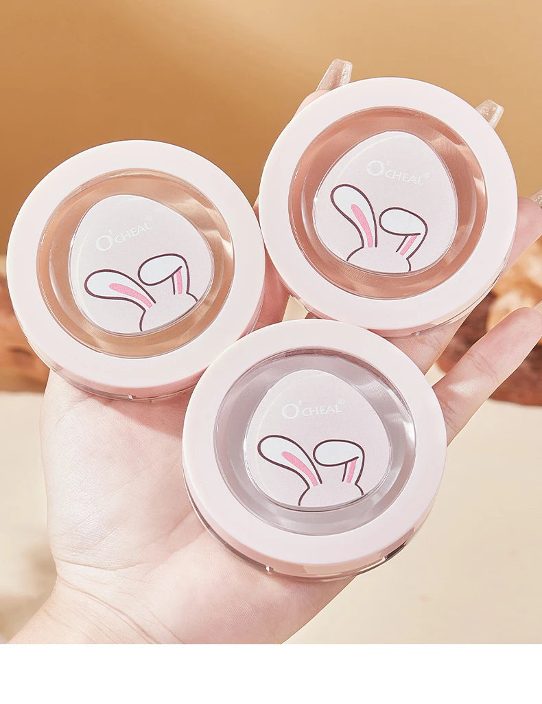 Matte Long-Lasting Waterproof Setting Powder - 20