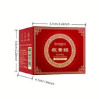 Retinol Placenta Anti-Aging Face Cream