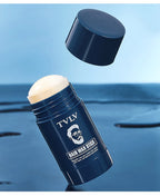 Strong Hold Hair Styling Wax Stick for Men