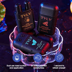 Dual-Hole Refreshing Aromatherapy Energy Inhaler