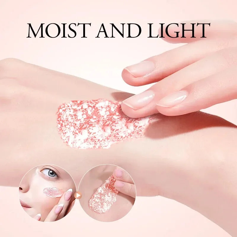 Anti-Aging Dragon Blood Face Cream for Youthful Skin - 5