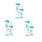 Painless Gentle Body Hair Removal Spray