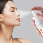 24-Hour Long-Lasting Makeup Setting Spray
