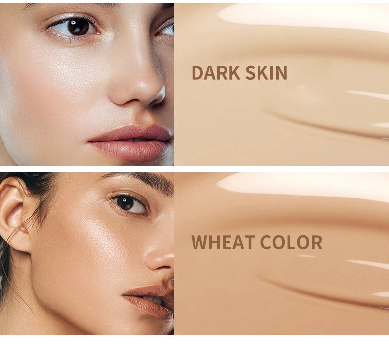Multi-Color Long-Lasting Waterproof Concealer Stick - 22