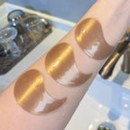 Caffeine Niacinamide Brightening Eye Masks