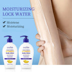 Evening Primrose Vitamin E Moisturizing Body Lotion 400ml