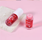 Long-Lasting Moisturizing Fruity Water Lip Stain