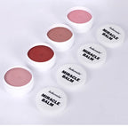 Multi-Purpose Cream Blush and Tint for Face and Lips