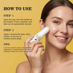 Vitamin C Multi-Purpose Hydrating Balm Stick