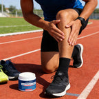 Soothing Joint Relief Massage Cream