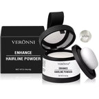 Instant Hairline Shadow Concealer Powder