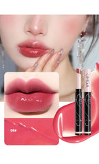 Hydrating Solid Tinted Lip Gloss Set