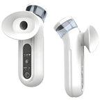 Portable Eye Mist Steamer for Dry and Tired Eyes