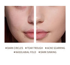 Multi-Color Long-Lasting Waterproof Concealer Stick