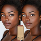 Serum Boosted Skin Tint Foundation Stick