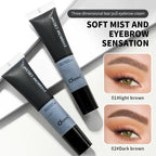 Waterproof Peel-Off Eyebrow Tint Gel