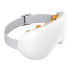 Smart Eye Massager with Cooling and Vibration