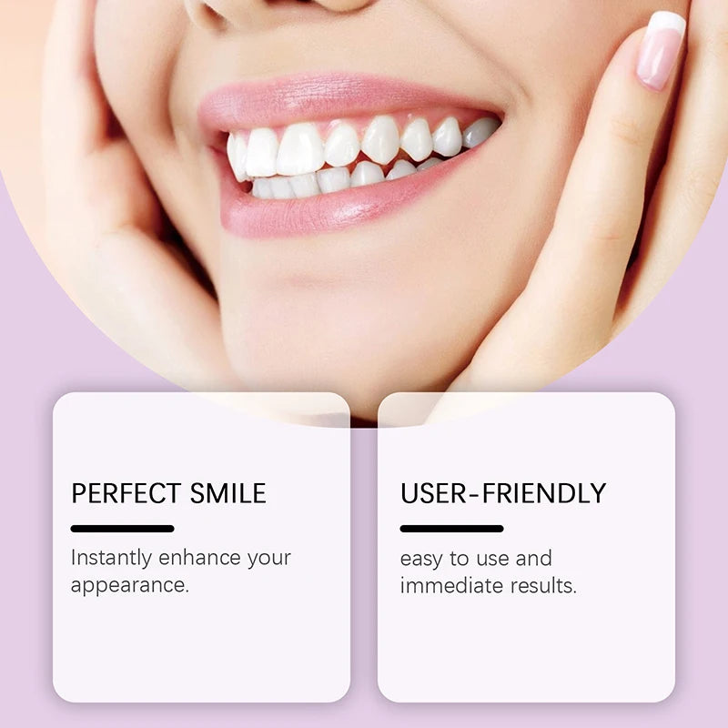 Temporary Silicone Denture Reliner and Smile Fitting Kit - 15