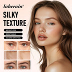 Brightening Concealer Click Pen for Flawless Coverage