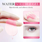 Niacinamide Collagen Eye Mask for Dark Circles and Puffiness