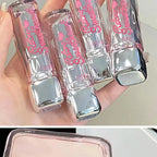 Mirror Water Hydrating Lip Gloss