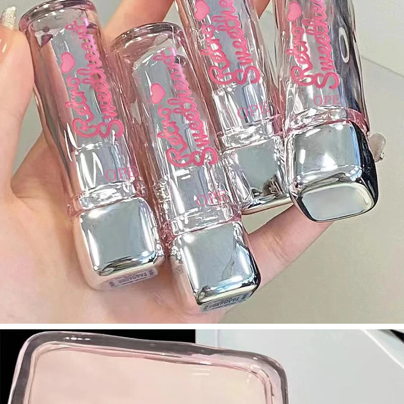 Mirror Water Hydrating Lip Gloss