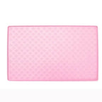 Non-Slip Waterproof Pet Feeding Mat
