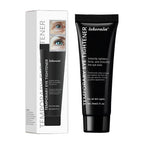 Instant Eye Tightening Cream for Fine Lines and Wrinkles