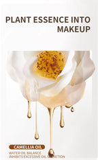 Multi-Color Long-Lasting Waterproof Concealer Stick