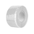 Waterproof Self-Fusing Silicone Leak Repair Tape
