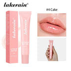 Hydrating Moisturizing Lip Balm Butter for Soft Smooth Lips