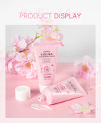 Painless Gentle Hair Removal Cream for Sensitive Skin