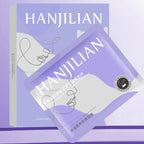 Hydrating Collagen Neck Firming Mask for Wrinkle Reduction