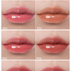 Mirror Water Hydrating Lip Gloss