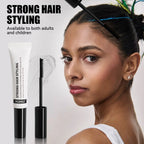 Strong Hold Hair Finishing Wand for Flyaways and Baby Hairs