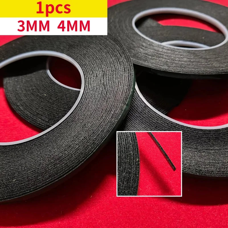 Double-Sided Adhesive Foam Tape for Electronics Repair