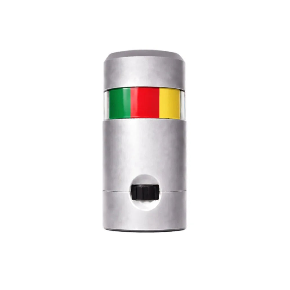 Country Flag Face Paint Stick for Sports Fans
